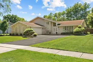[Address not provided], Mokena, IL 60448 - Photo 2