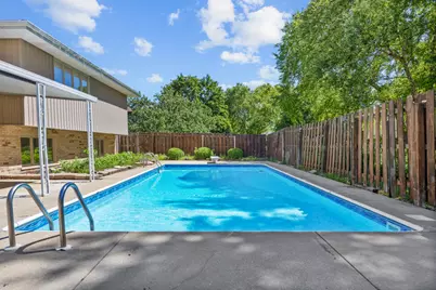 [Address not provided], Mokena, IL 60448 - Photo 6
