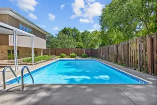 [Address not provided], Mokena, IL 60448 - Photo 6
