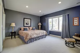 1117 Melody Hills Dr, Fulton, IL 61252 - Photo 38