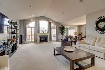 1117 Melody Hills Drive, Fulton, IL 61252 - Photo 14