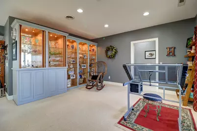 1117 Melody Hills Drive, Fulton, IL 61252 - Photo 34