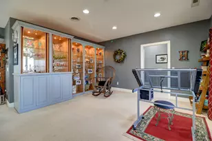 1117 Melody Hills Dr, Fulton, IL 61252 - Photo 34