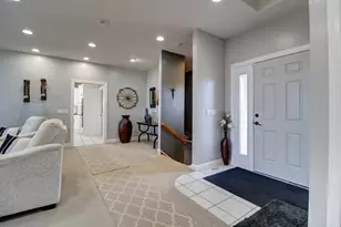 1117 Melody Hills Dr, Fulton, IL 61252 - Photo 2