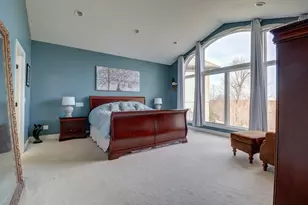 1117 Melody Hills Dr, Fulton, IL 61252 - Photo 24