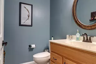 1117 Melody Hills Dr, Fulton, IL 61252 - Photo 18