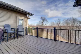 1117 Melody Hills Dr, Fulton, IL 61252 - Photo 20