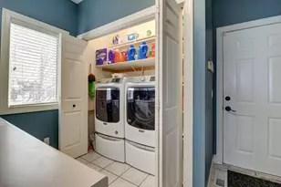 1117 Melody Hills Dr, Fulton, IL 61252 - Photo 22