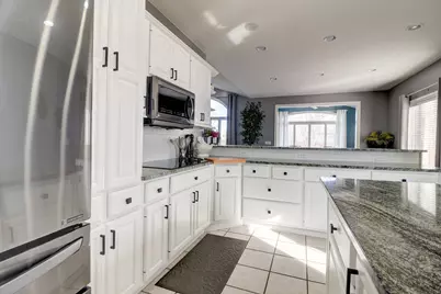 1117 Melody Hills Drive, Fulton, IL 61252 - Photo 6