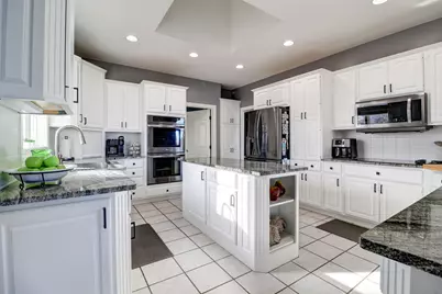 1117 Melody Hills Drive, Fulton, IL 61252 - Photo 4