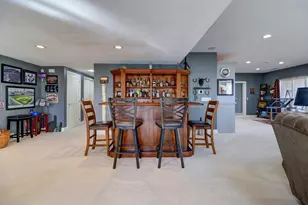 1117 Melody Hills Dr, Fulton, IL 61252 - Photo 36