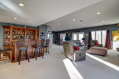 1117 Melody Hills Drive, Fulton, IL 61252 - Photo 32