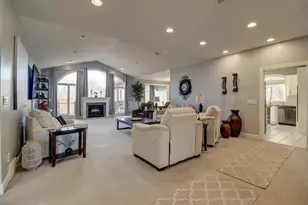 1117 Melody Hills Dr, Fulton, IL 61252 - Photo 12