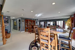1117 Melody Hills Dr, Fulton, IL 61252 - Photo 30