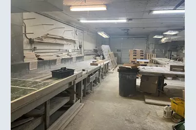 5043 W Diversey Avenue, Chicago, IL 60639 - Photo 4