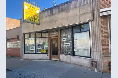 5043 W Diversey Avenue, Chicago, IL 60639 - Photo 1