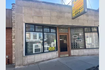 5043 W Diversey Avenue, Chicago, IL 60639 - Photo 2