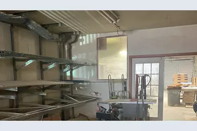 5043 W Diversey Avenue, Chicago, IL 60639 - Photo 8