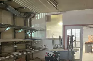 5043 W Diversey Ave, Chicago, IL 60639 - Photo 8