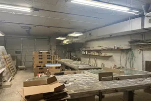 5043 W Diversey Ave, Chicago, IL 60639 - Photo 10