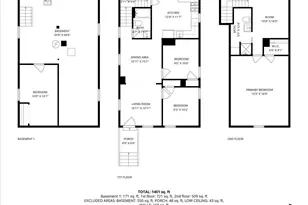 446 S Jackson St, Waukegan, IL 60085 - Photo 20