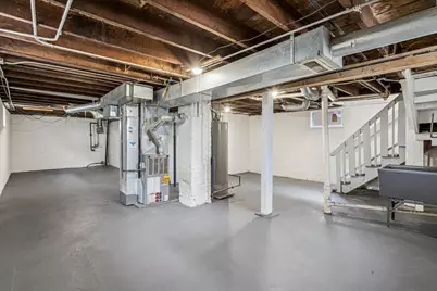 446 S Jackson Street, Waukegan, IL 60085 - Photo 16