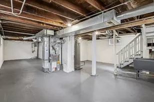 446 S Jackson St, Waukegan, IL 60085 - Photo 16