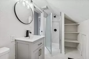 446 S Jackson St, Waukegan, IL 60085 - Photo 12