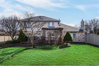 8324 Bromley Street, Orland Park, IL 60462 - Photo 26