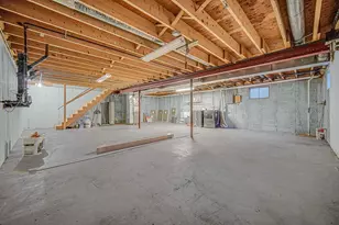 8324 Bromley St, Orland Park, IL 60462 - Photo 22