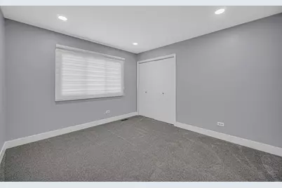 8324 Bromley Street, Orland Park, IL 60462 - Photo 16