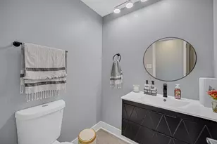 8324 Bromley St, Orland Park, IL 60462 - Photo 18