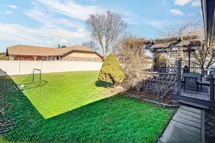 8324 Bromley St, Orland Park, IL 60462 - Photo 26