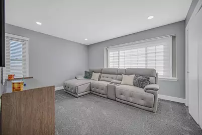 8324 Bromley Street, Orland Park, IL 60462 - Photo 14