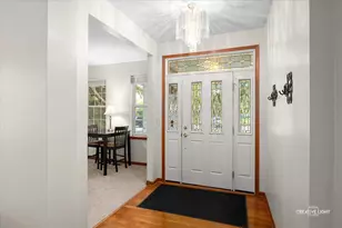 790 Bohannon Cir, Oswego, IL 60543 - Photo 4