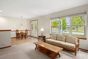 790 Bohannon Cir, Oswego, IL 60543 - Photo 16