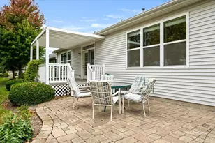 790 Bohannon Cir, Oswego, IL 60543 - Photo 24