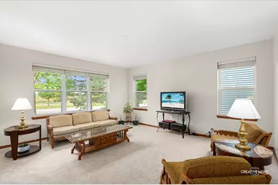 790 Bohannon Circle, Oswego, IL 60543 - Photo 14