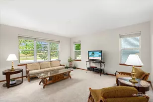 790 Bohannon Cir, Oswego, IL 60543 - Photo 14