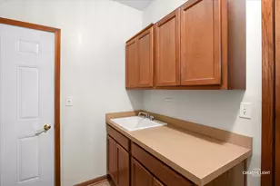 790 Bohannon Cir, Oswego, IL 60543 - Photo 10