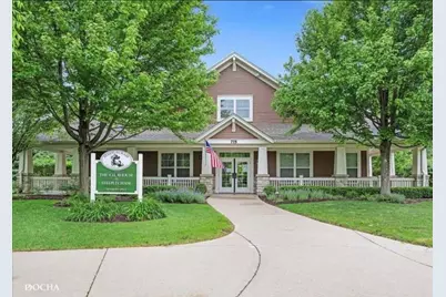 790 Bohannon Circle, Oswego, IL 60543 - Photo 26