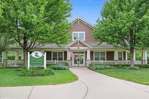 790 Bohannon Cir, Oswego, IL 60543 - Photo 26