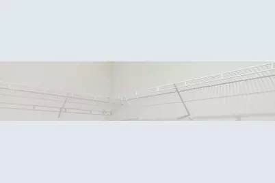 25910 S Manchester Lane, Manhattan, IL 60442 - Photo 20