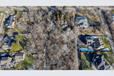 Lot 5 19W720 109th Street, Lemont, IL 60439 - Photo 4