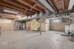 9516 Jackson Ave, Brookfield, IL 60513 - Photo 14