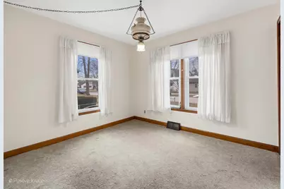 9516 Jackson Avenue, Brookfield, IL 60513 - Photo 6