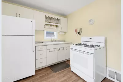 9516 Jackson Avenue, Brookfield, IL 60513 - Photo 8