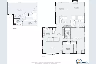 460 E Broadway Avenue, Crystal Lake, IL 60014 - Photo 24