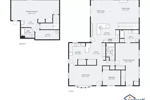 460 E Broadway Ave, Crystal Lake, IL 60014 - Photo 24