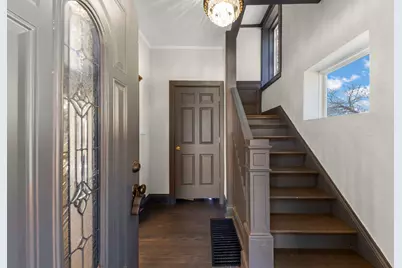 1918 S 9th Avenue, Maywood, IL 60153 - Photo 2